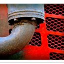 주식회사 홈센타 이미지