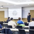 (주)조은음식드림 이미지