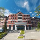 연세대학교 이미지