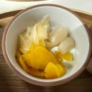 학원가 | 평촌학원가 찐맛집 삼인행 일본가정식 식당 후기