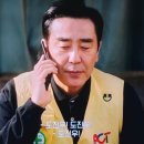 2899/ That is so not fair. 이미지