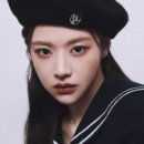 카키케이크 네이버블로그