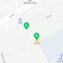 지에스(GS)25 동춘천 이미지