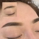 민정뷰티샵 이미지