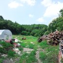 백로마을 이미지