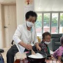 장항1리마을회관 이미지