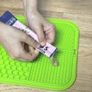 s-8 | 강아지피부영양제 TEDDY8-S 테디 후기