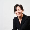 땡스 - 전주시 완산구 충경로 9 | 땡스