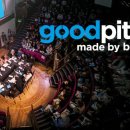 [시민공감교육] 정신장애의 이해 이미지