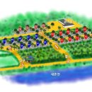 홍천와캠핑 이미지