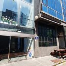 수앤설펜션 이미지