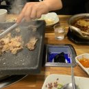 제주대패집외도점
