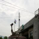 황간(서울) 이미지