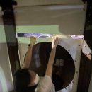 안중믿음길 이미지