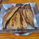 원당공원 화장실 이미지