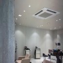 첨단살롱 이미지