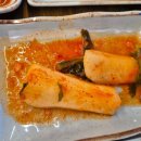 생선구이&밥이랑국이랑 | 양주생선구이 맛집 화덕으로간고등어 다녀온 후기🔥