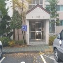 중부대로20 이미지