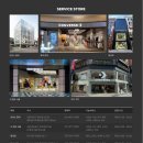 컨버스현대부산