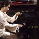 현 음악학원 정기 연주회 이미지