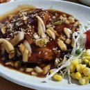 소문손칼국수 이미지