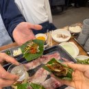 난이식당 | 광주 농성동 맛집 난이식당 광주 광천동 맛집 유스퀘어맛집 내돈내산