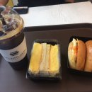 쉬즈베이글(SHE's BAGEL)