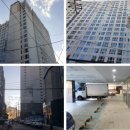 장림역 스마트더블유아파트 이미지