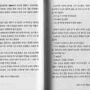 무인11 이미지