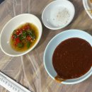 노랑통닭진주 | 시청맛집 거제시장맛집 내돈내산 진주통닭 1호점