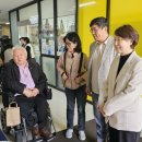 평생배움학교 이미지