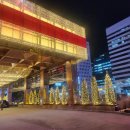 그랜드키친 | 서울 호텔 뷔페 추천｜그랜드 인터컨티넨탈 서울 파르나스 그랜드 키친 디너 후기