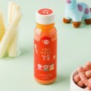 참선진녹즙 | ABC주스 추천 TOP3 건강한 착즙쥬스 비교 및 후기!