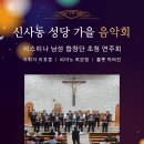 신사동-20 이미지