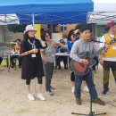 성지초등학교 이미지