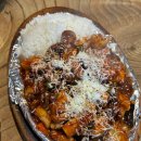 사랑방맛집 이미지