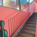 물맑은양평체육관 | 007 양평빵공장 내돈내산 방문후기 🍞🥐🥖🥯