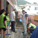 참사랑 경로당 이미지