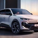 기름붓는주유소 | 필랑트 예약 건 사람 내심 흐뭇할 듯