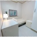 쉼스테이 이미지