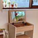 오소록 민박 이미지