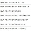 의령한의원 이미지
