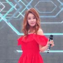 숙이라이브