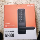 도안휴먼시아1단지 이미지