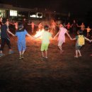 송죽초교 이미지