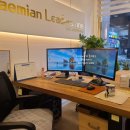 차인아공인중개사사무소 이미지