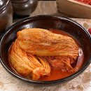 바른한상