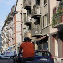 소비자마트(김현숙) 이미지