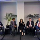 에스디바이오센서(주) 이미지