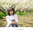 종은목장 이미지